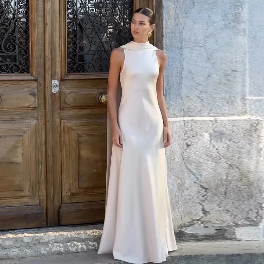 

Customized Elegant Formal Dress Women Womens Party Dresses for Prom Evening Prom New in Dresses for Day and Night Party Woman