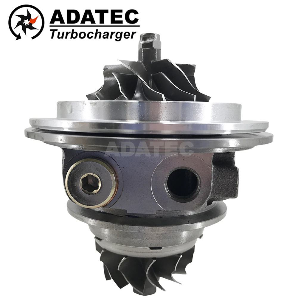 K04 55231460 53049700090 Kartrid Turbo untuk Alfa Romeo Giulietta 1.8I TBi 173Kw 940 A1.000 1742 Ccm 2010- 55224276 71794939