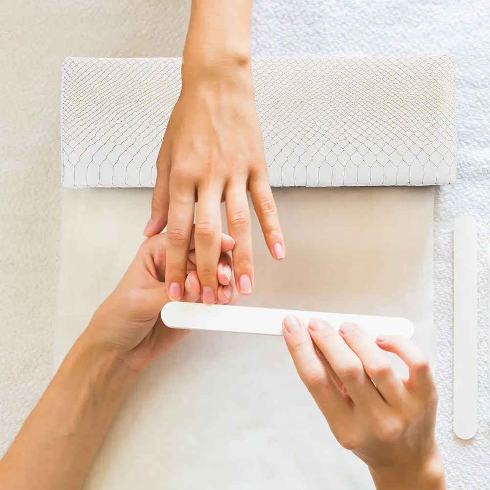 almofada-de-descanso-para-manicure-em-tecido-pu-apoio-de-braco-para-salao-para-servicos-de-unhas-confortaveis-e-duradouros