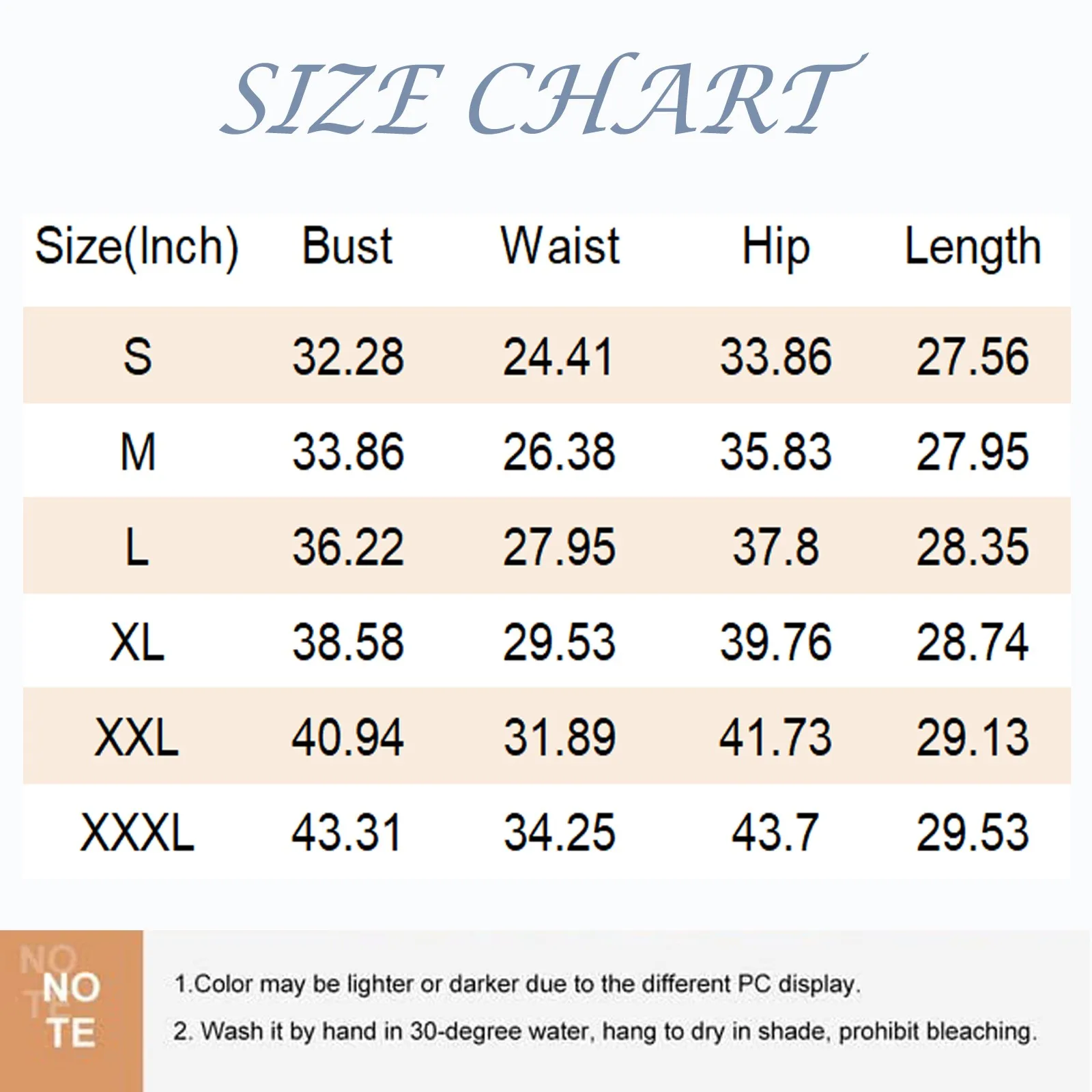 Women's Sport Swimsuit Sleeveless Conservative One-piece Sexy Backless Wetsuit With Chest Pad Color Matching Boxer Swimming Suit