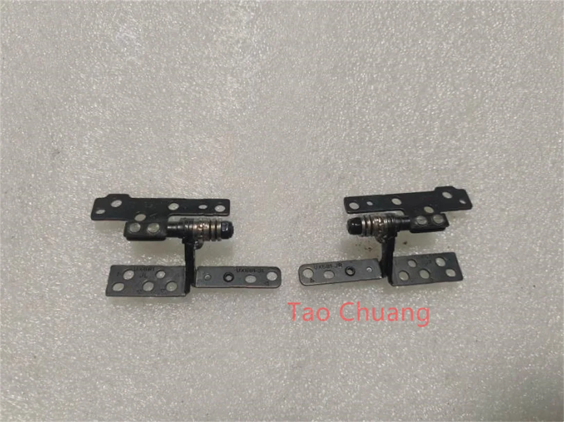 FOR Asus Lingyao X2 Pro UX5000F UX581L UX581F LCD screen axis hinge camera touch connection small board