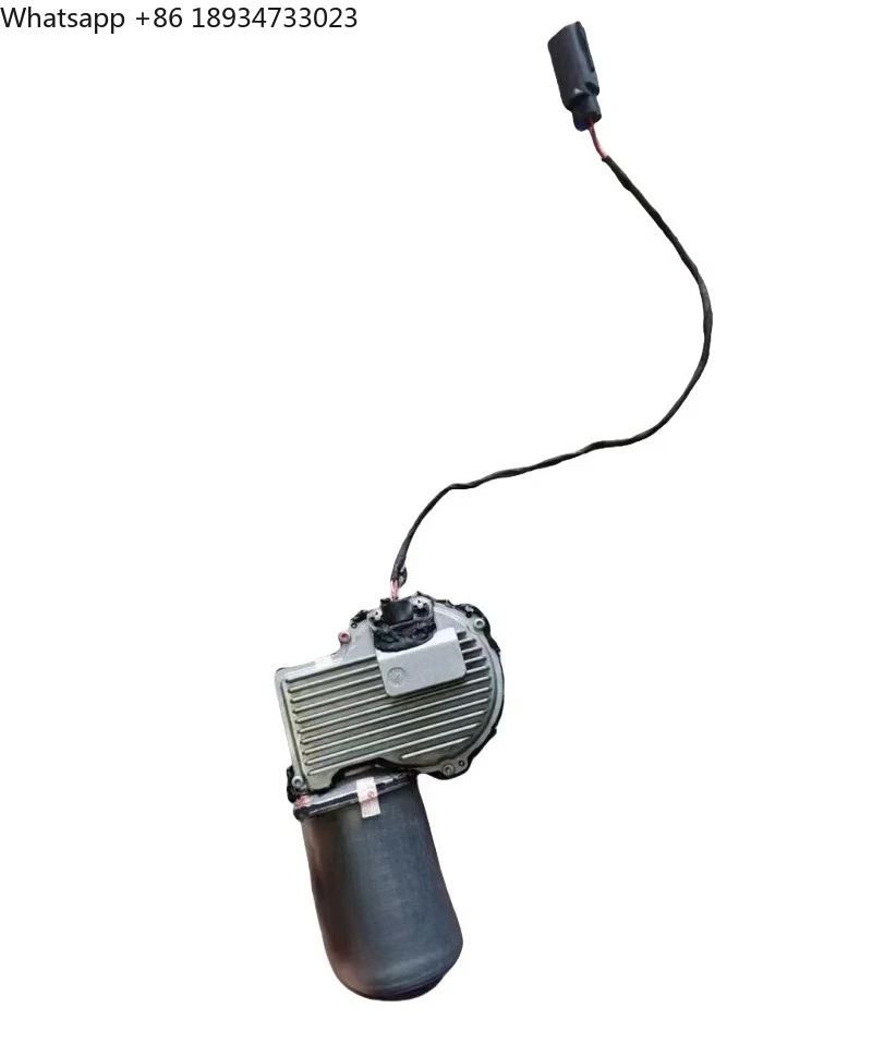 Suitable for McLaren 540C 570GT 570S 600LT 650S 720S MP4-12C Wiper Linkage Lever Motor Wiper Spray Motor 1A7848CP 13AA862CP