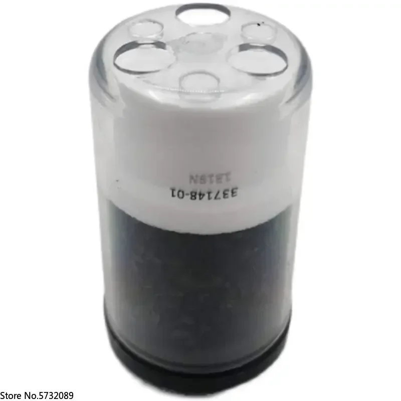 

DA300 filter element 337148-01 337147-01 DA400 filter