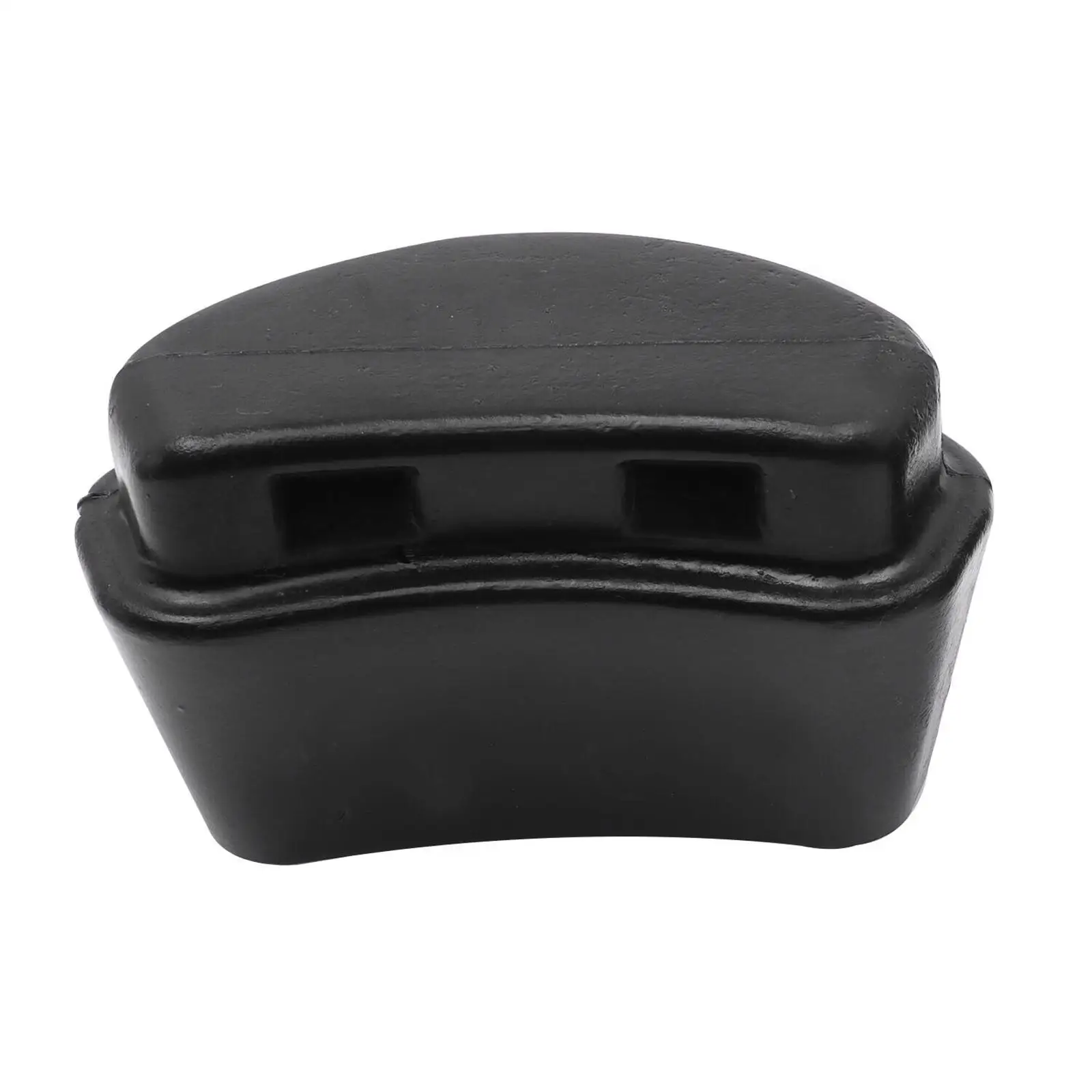 

2 штуки автомобильных ограничителей хода подвески 52088684Ab для стабильной работы автомобиля