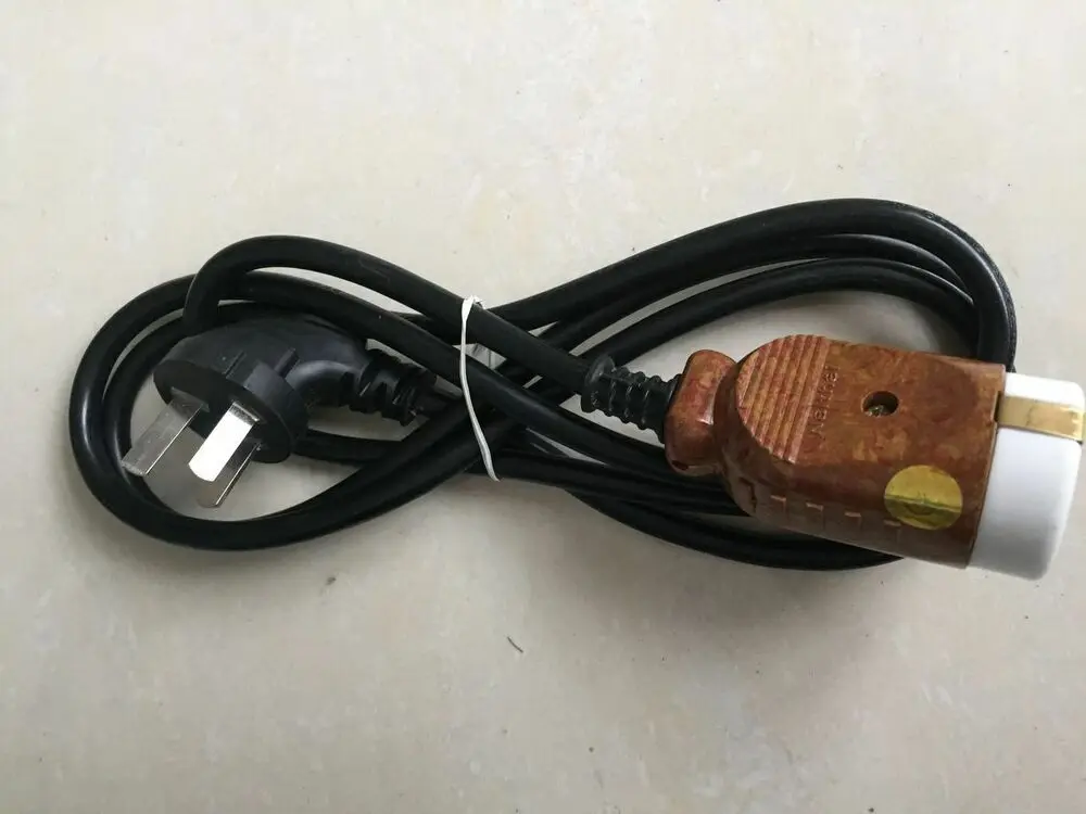 

Xinfeng XFS-280A porcelain head power cord heat pipe autoclave sterilizer parts