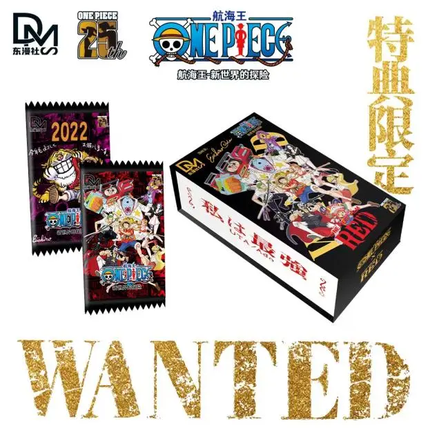 One Piece Card Monkey D. Luffy Roronoa Zoro World Exploration Collection Anime Games Peripherals Version Cards Hobby Gifts Toys