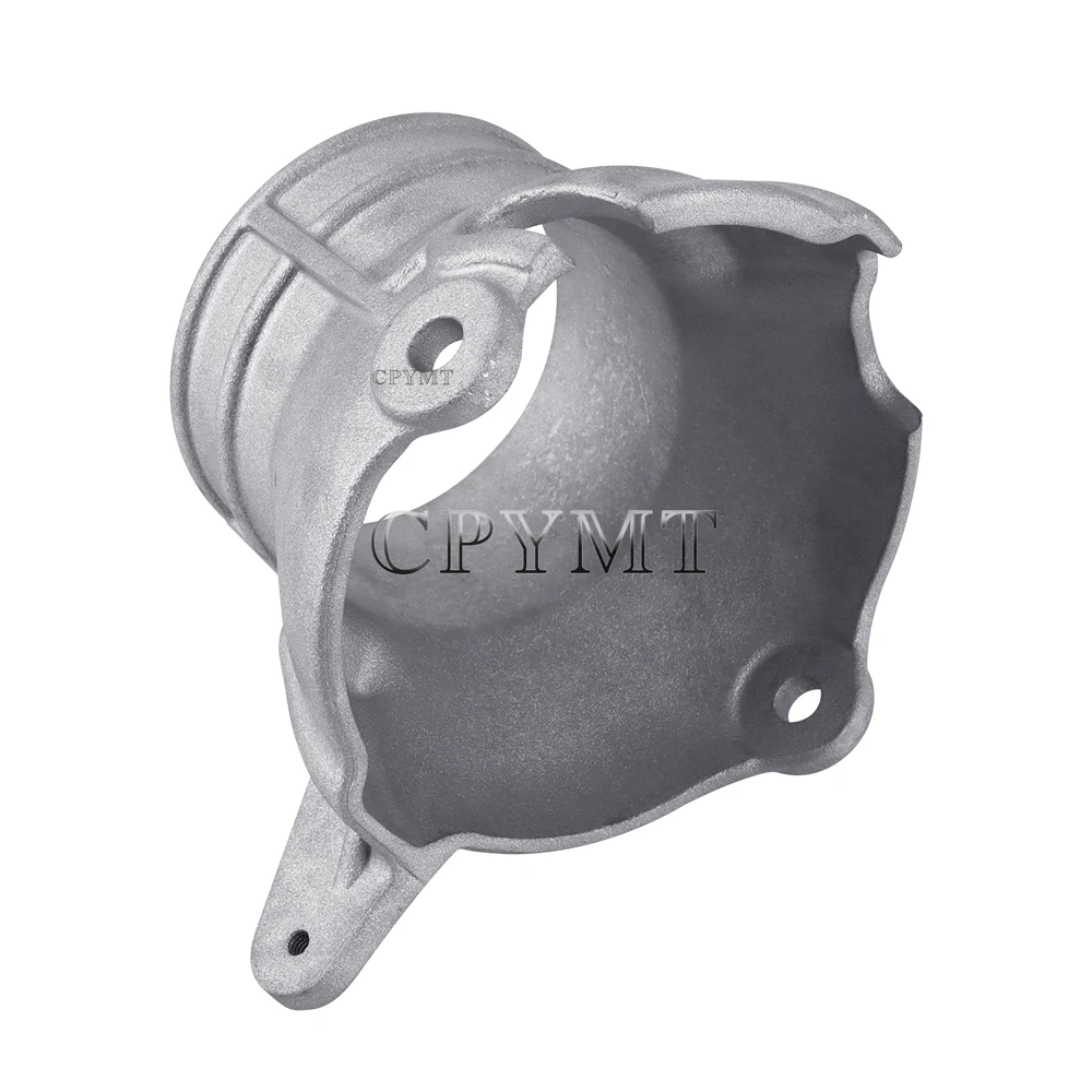 Fit For OEM 6S5-R1313-01-00 Nozzle Deflector Nozzle Deflector PWC Waverunner