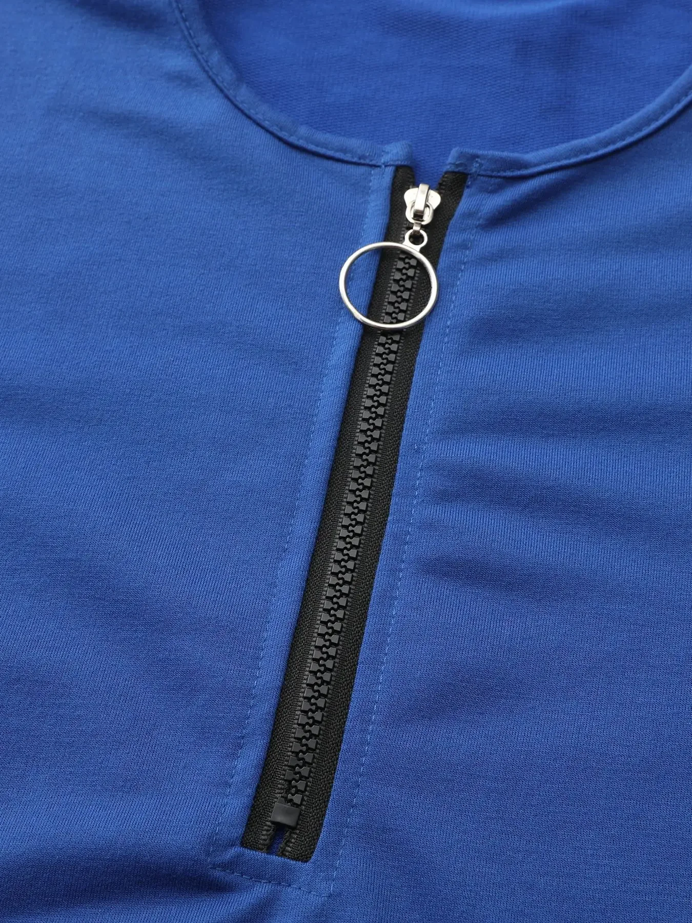 جديد مسلم الرجال كم طويل البلوز فستان عباية دافحة جوبا ثوب باكستان السعودية العربية قفطان الإسلام الملابس الصلاة رداء الأفغاني