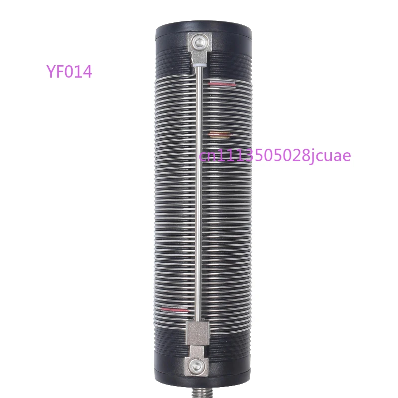 Induction Coil for PAC-12 JPC-7 JPC-350 Antennas | HF Antenna Accessory