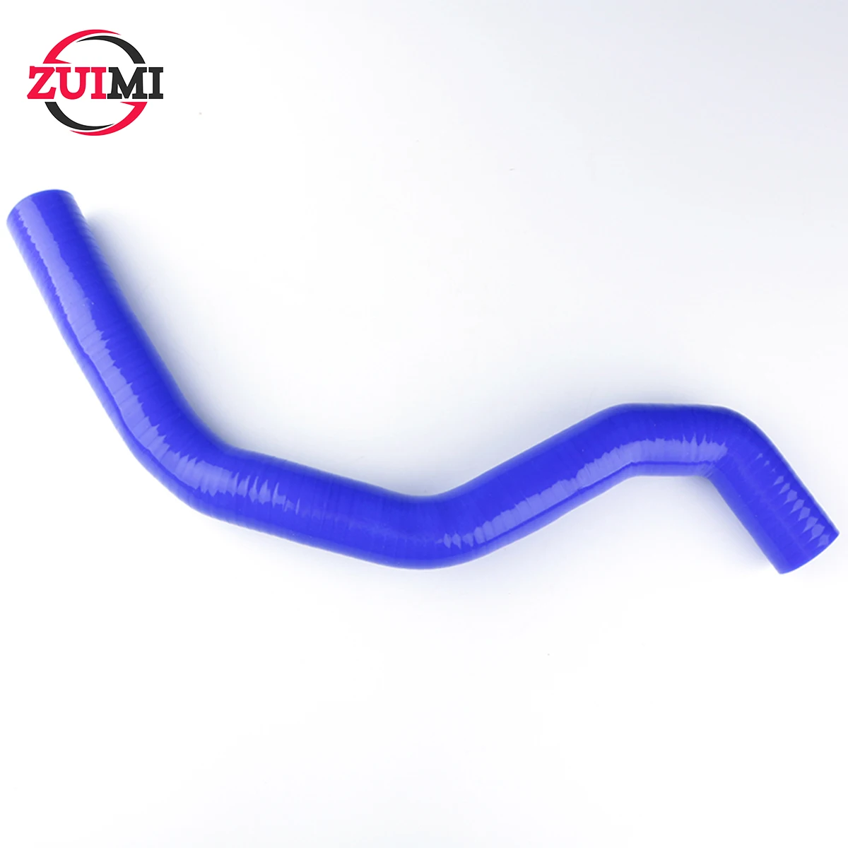 For Mitsubishi Lancer Evolution EVO 7-8 CT9A 4G63 Silicone Radiator Hose Kit