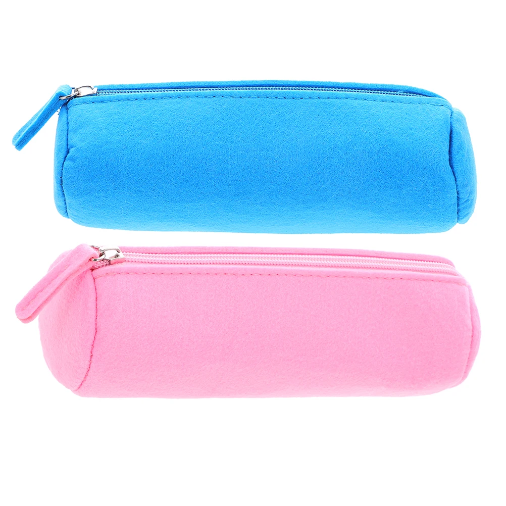 Рисунок 3 - 2-шт пенал на молнии тканевый мешок