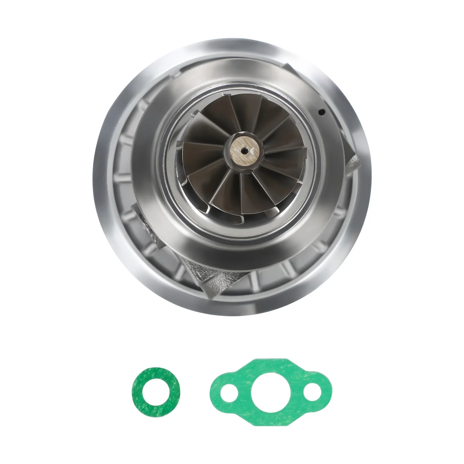 Turbo Cartridge CHRA for Subaru Impreza WRX 2.5 GT 2.5L VF48 2008 2009-2014