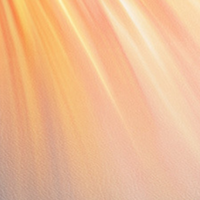 12V 150W Car Heater Demister Universal Car Defogger Adjustable Window Windshield Defrosting Heater Car Accessories