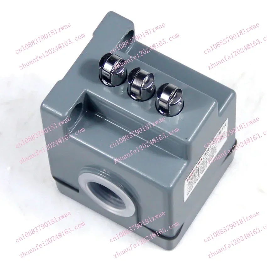 1pc CNC Machine Tool Stroke Switch Milling Machine Grinder Stroke Machining Center Limit Switch JW2A-11Z/3 Hot