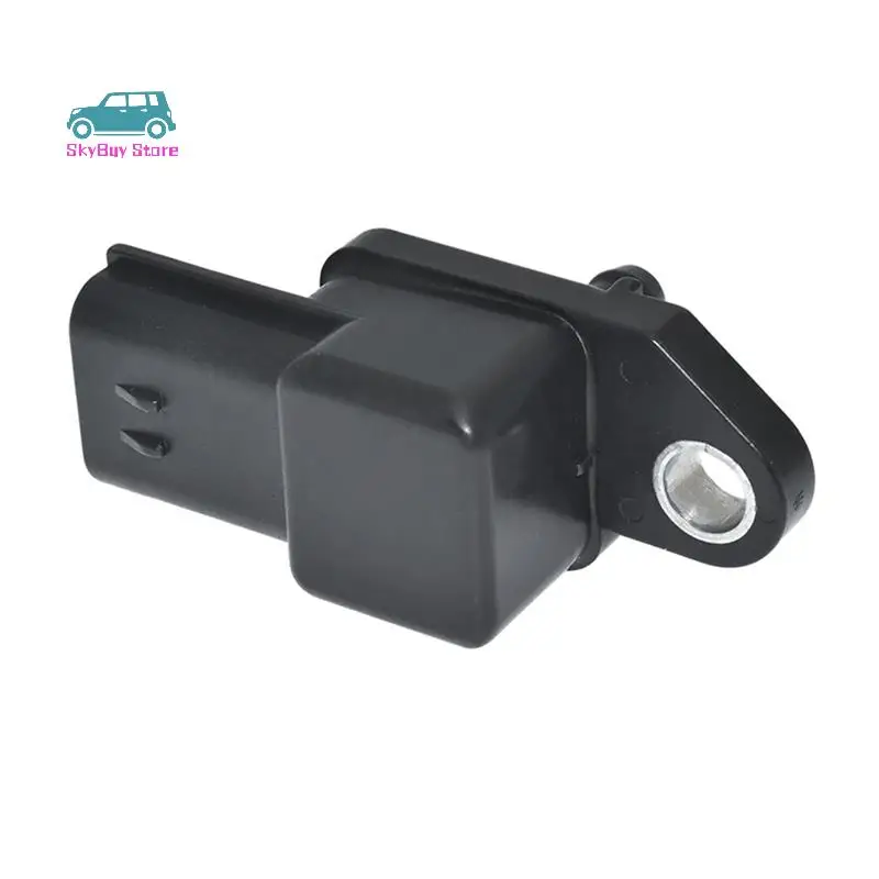 Revisão e Recomendação do Sensor de Pressão do Tanque de Combustível 22627AA111 para Subaru