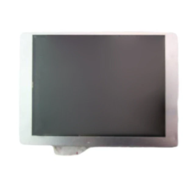 5.7inch for SHARP LQ057Q3DC12 Tablet LCD Screen Display Panel 320(RGB)*240  350 : 1 Replacement Digitizer Monitor - AliExpress