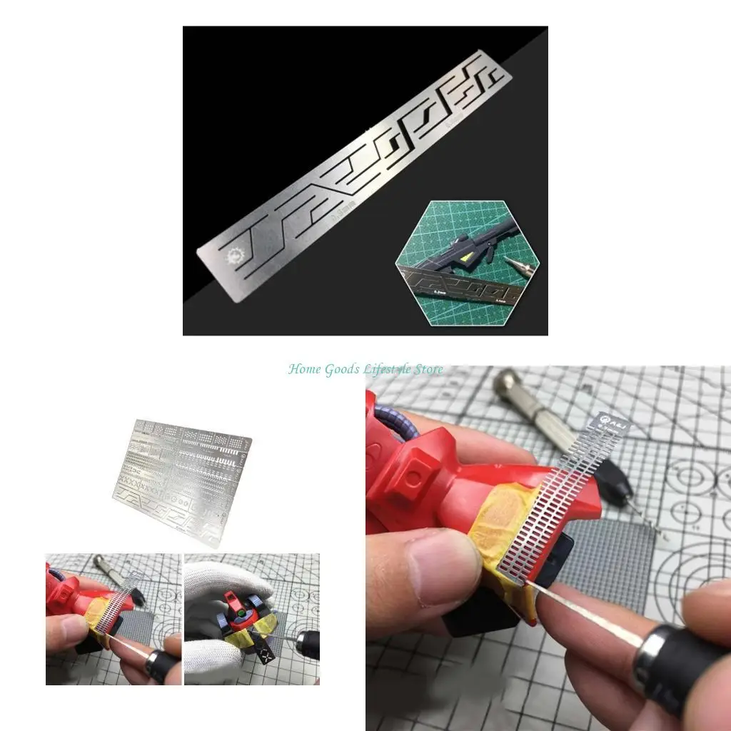 E74E Multifunction …