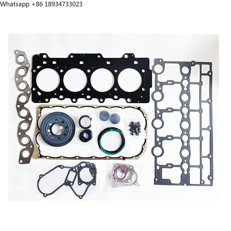 Wholesale Vm R425 2…