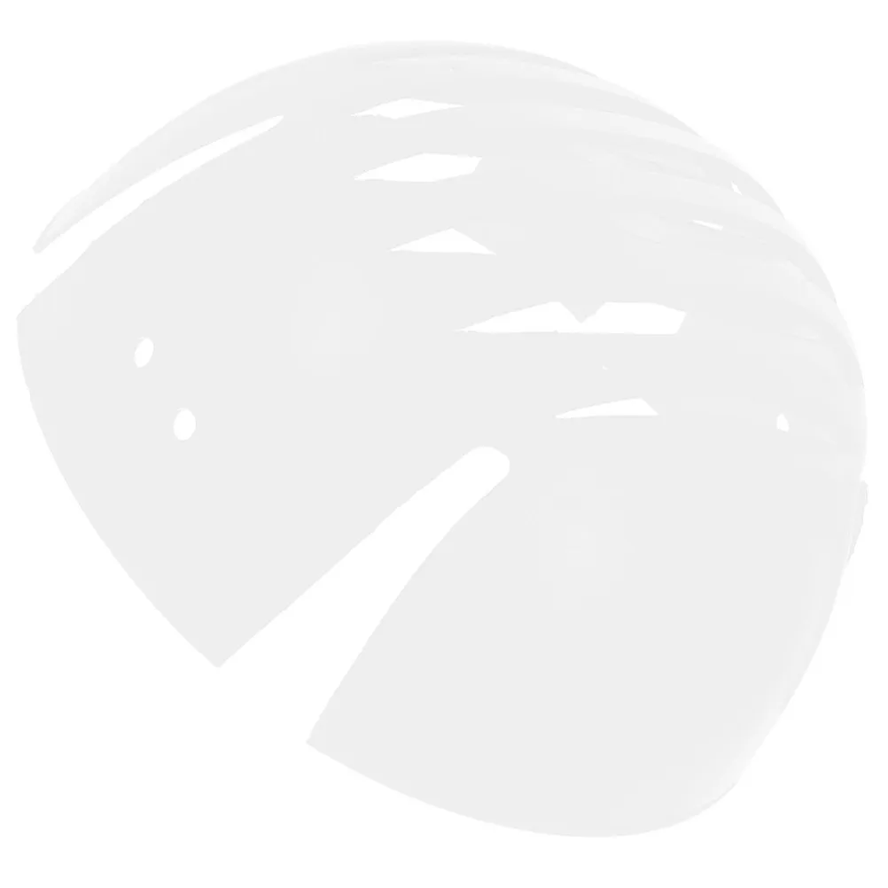 

Safety Liner Hard Hat Liner Plastic Comfortable Breathable Detachable Washable Insert for Construction Safety