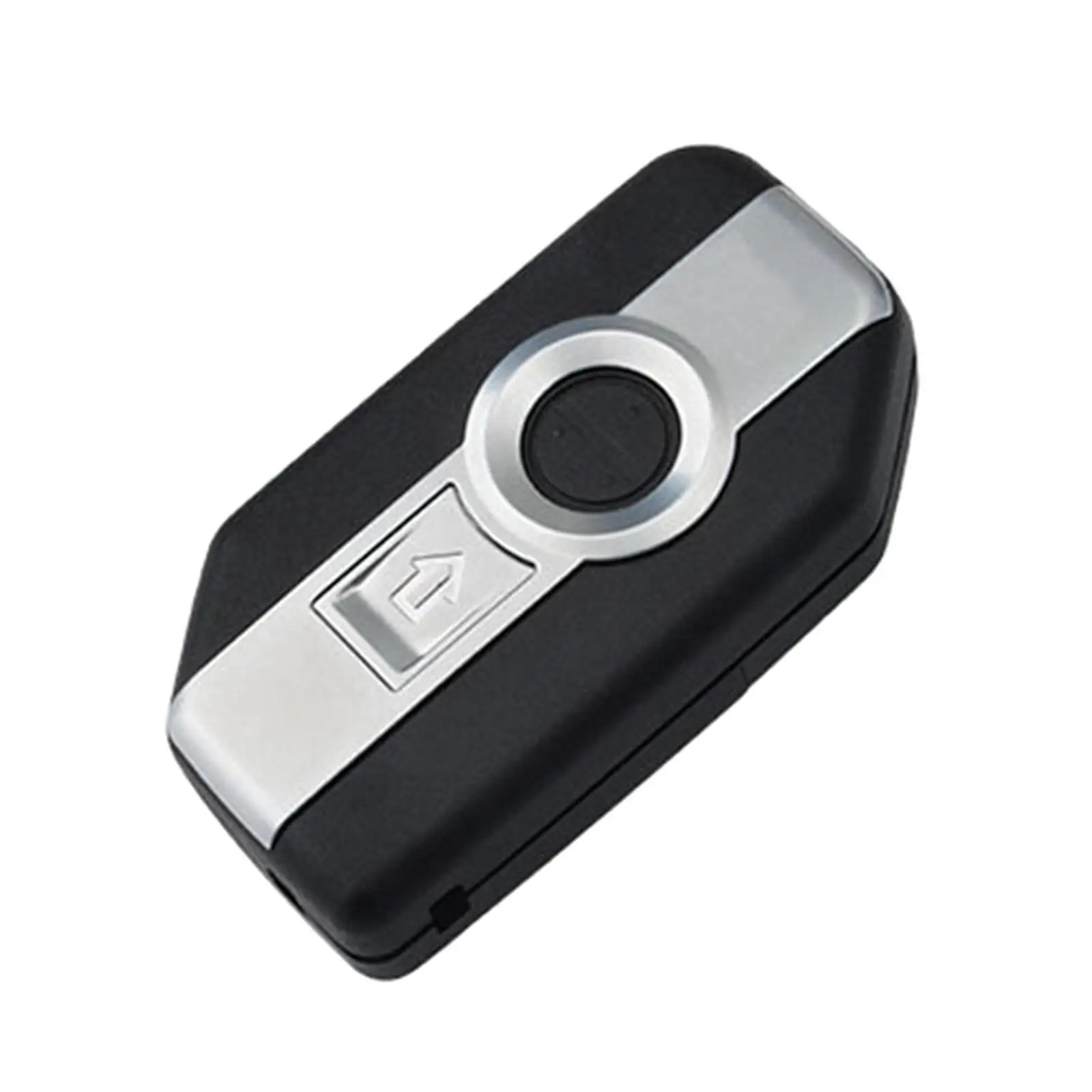 Motorcycle Key Housing Shell Key Fob Cover Case Accessories Professional