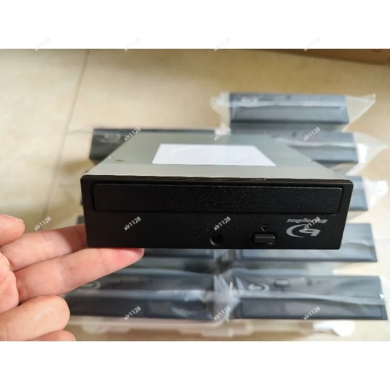 Desktop SATA Blu-ray Drive BDX-PRUAME Internal Rewriter Compatible S12