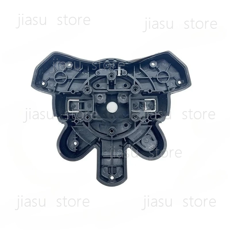 

Wheel Hub Adapter Base Connector Suitable for G29 G27 Steering Wheel Repair Parts
