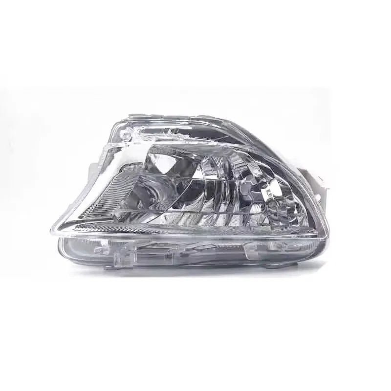 

Front Bumper Fog Light No Bulb For Lexus LS460 LS460L LS600 LS600L 2006-2010 19-5995-01116-50342R 8121150090 LX2595108