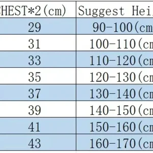 Neue Sonics Jungen Mädchen Sweatshirt mit Kapuzen -Langarmzeichnungen von Cartoons Cartoon Sweatshirt Winter Kinder Kleidung mit Kapuze Kawaii Tops Geburtstagsgeschenke 12 Hauptverkäufe Sonic Children's Clothing - №9