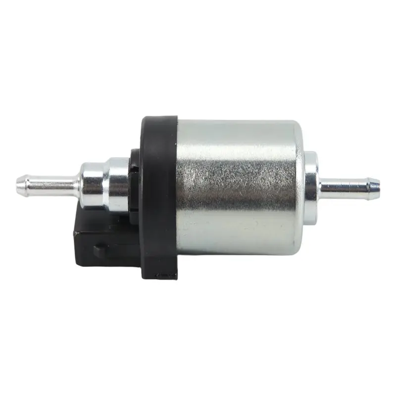 22Ml Ultra Quiet Fuel Pump Car Heater Diesel Pump For 12V 5KW/8KW Webasto Eberspacher Car Air Parking Heater Accessories-Boom