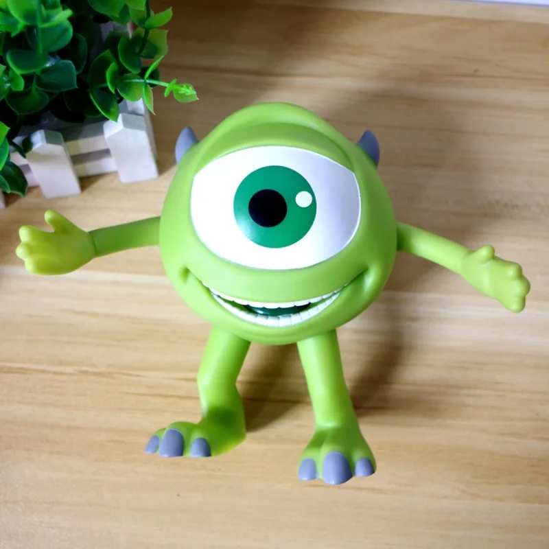 Thumbnail 4 - #37 Trending Money & Banking Toys Right Now