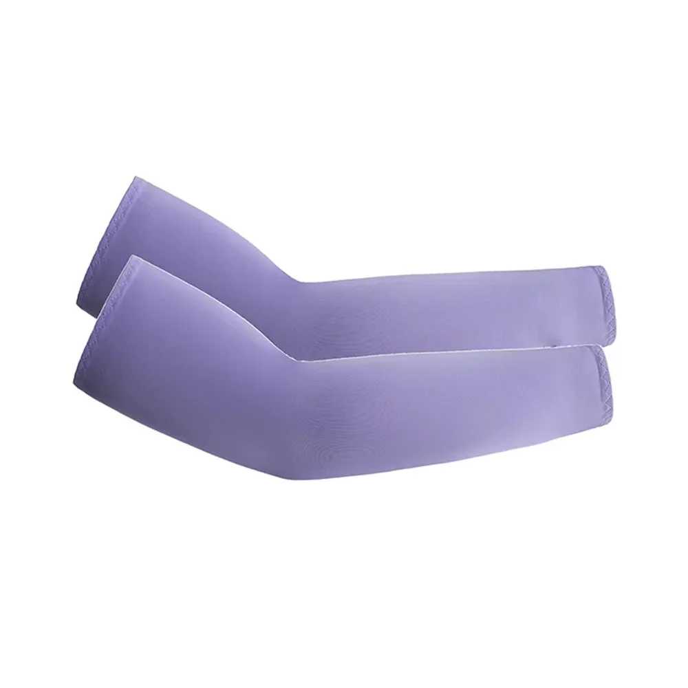 Variant: 1Pair-F