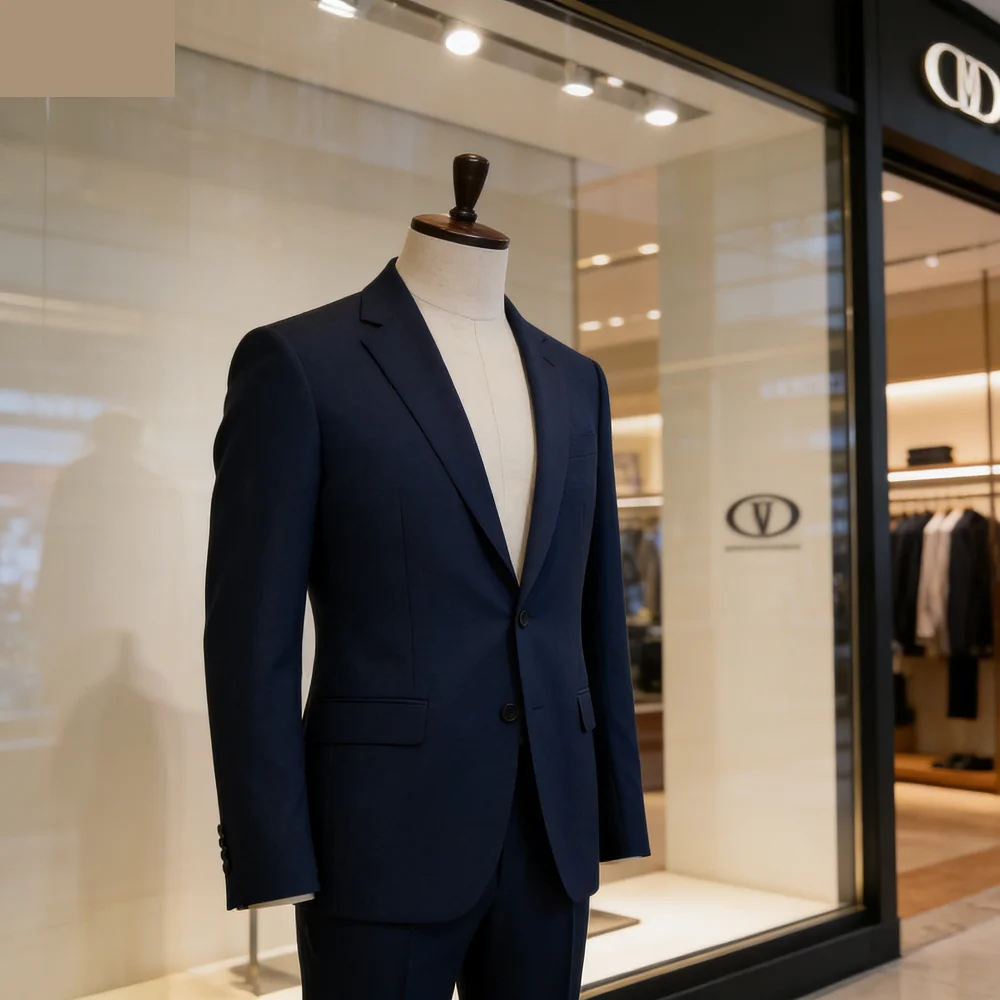 

Slim Pink Men's Two-Piece Suit Summer Fashion Notch Lapel Single-Breasted Business Casual Wedding Outfit with Jacket And Pants