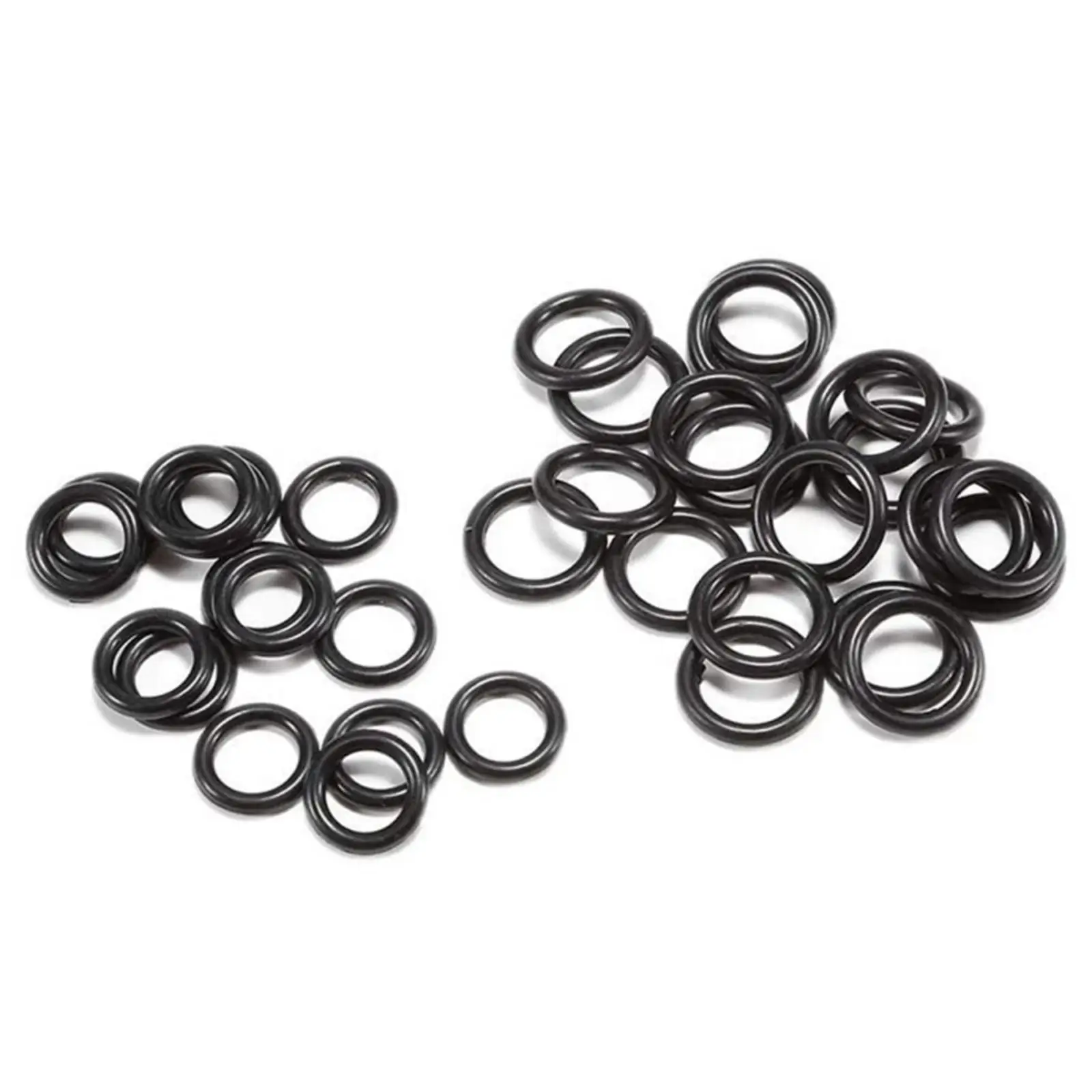 40 Pieces O Rings Set Pressure Washer Gasket Set Plumbing Sealing Repair Sealing Washer