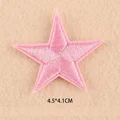 26-4.5X4.1CM-10PCS