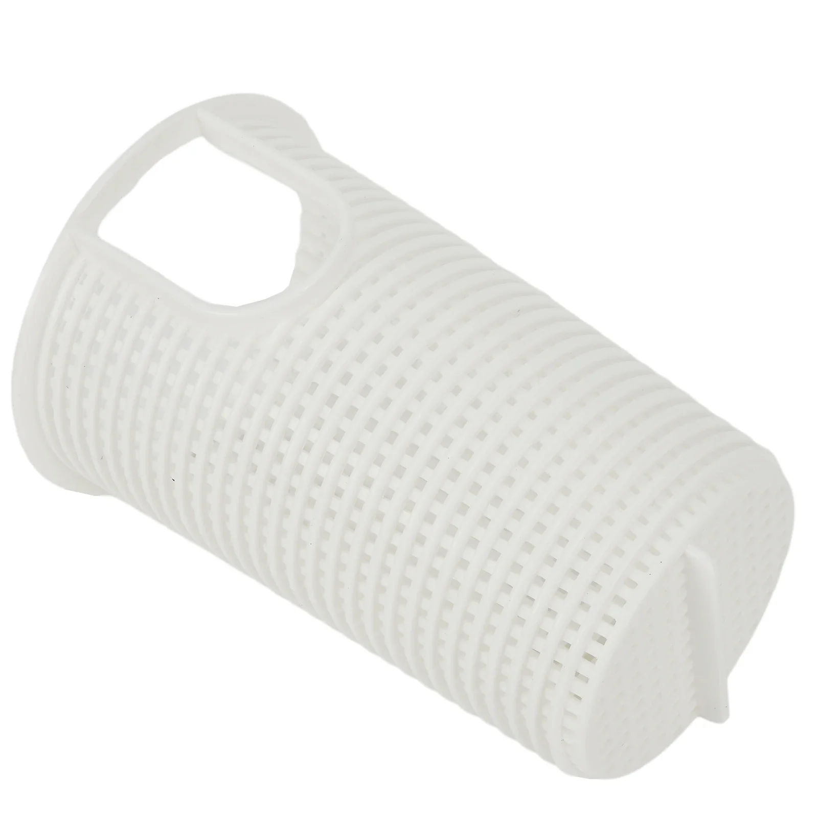 

Replacement Basket Skimmer Basket Pump Filter For Swimming Pool Swimming Pool Accessories Brand New For 3/4HP 2400GPH