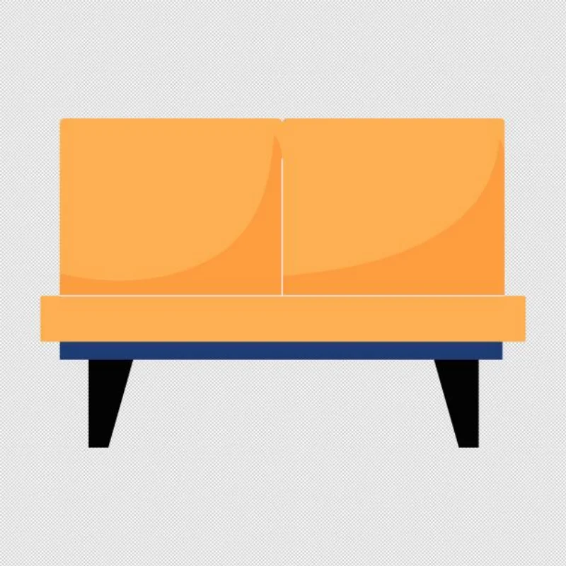 

Metal RC Trailer Hopper Frame Simulation For 1/10 Rock Crawler Truck Trail Trxs TRX-4 TRX4 Axial SCX10 RC4WD D90 CC01