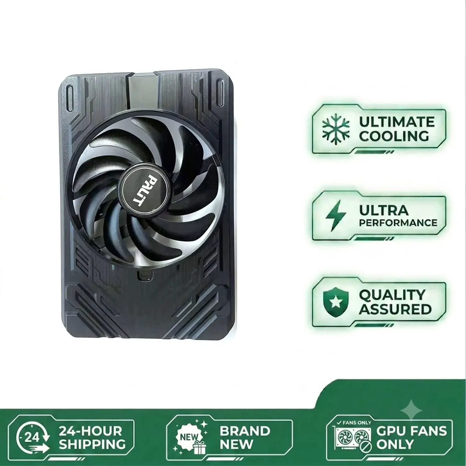 ventoinha-original-nova-adequada-para-a-placa-grafica-palit-rtx-4060-ti-stormx-modelo-4pin-tha9513s2h-paa03-para-refrigeracao