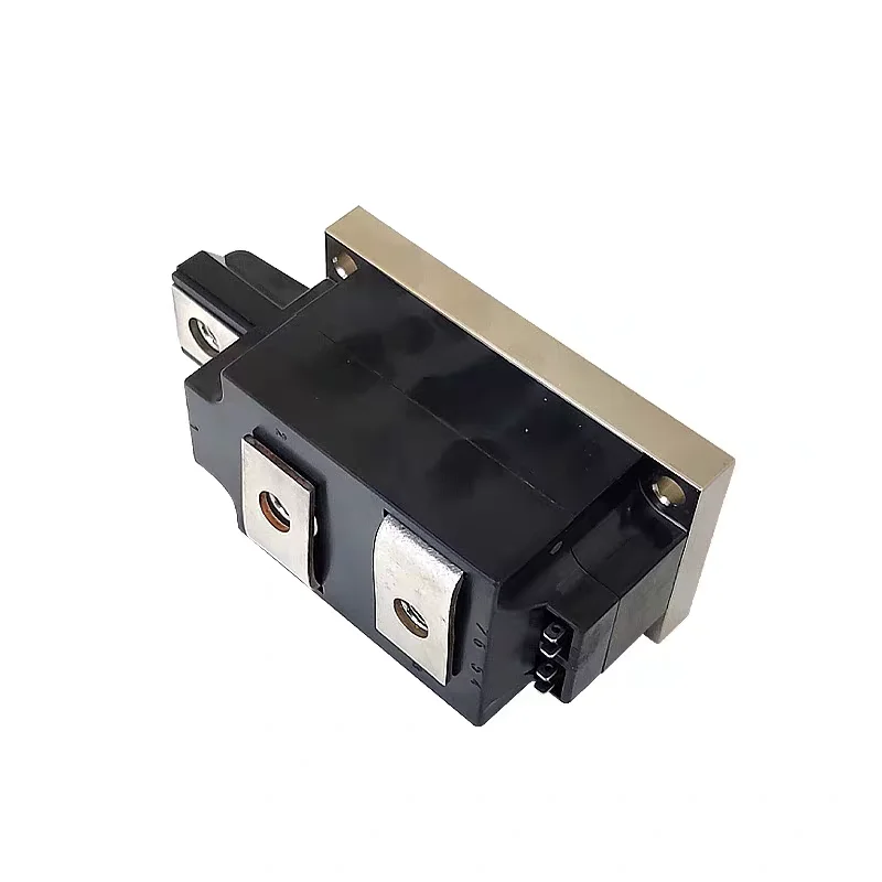TT330N16KOF TT330N18KOF TT330N14KOF TT330N12KOF IGBT Module New Origina