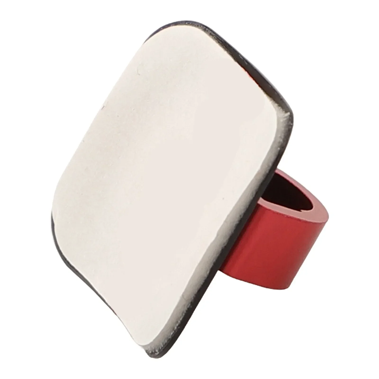 

2pcs Buckles Cable Management Buckle Scooter Harness Buckles For Xiaomi For M365 Electric Scooter Buried Wire Buckle Accessories