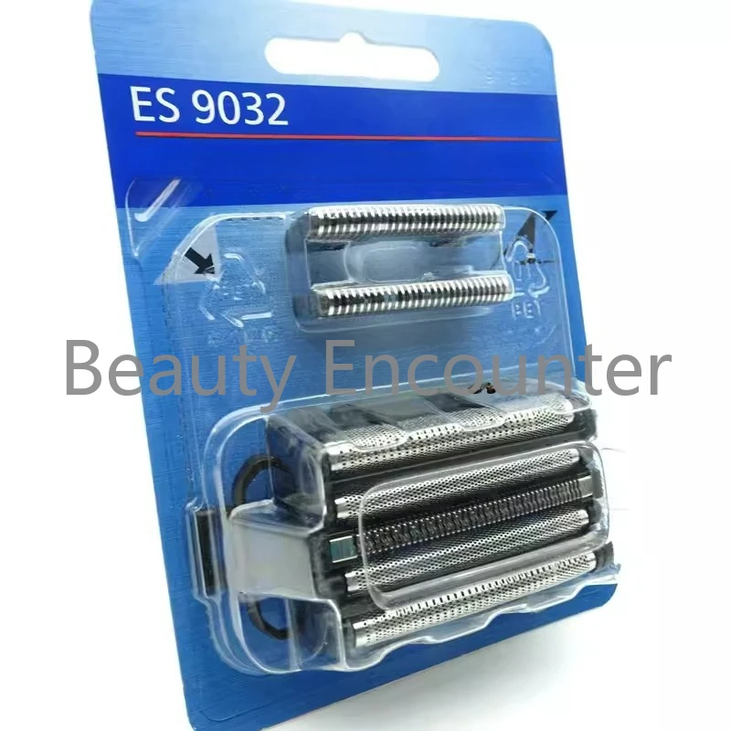 NEW Original for Shaver ES9032 ES9170 ES9173 ES-LV50 LV52 LV53 LV54 LV56 LV64 LV65 LV70 LV72 Cutter Head Mesh Blade