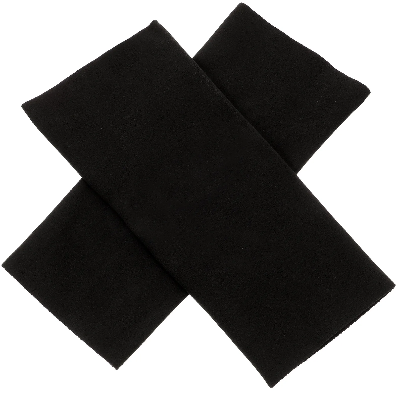 1Pair Knee Sleeve Multi-Function Elastic Breathable Support Warm Protector Fitness Training Cycling Outdoor Sports Pads
