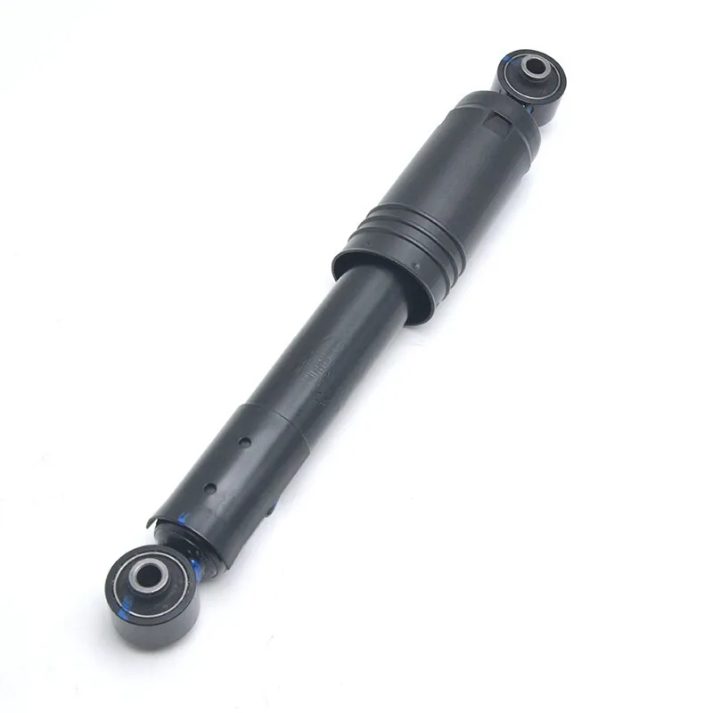 Original shock absorber rear shock column assembly for Changan Cs75 2014-2023 auto parts (1pcs)