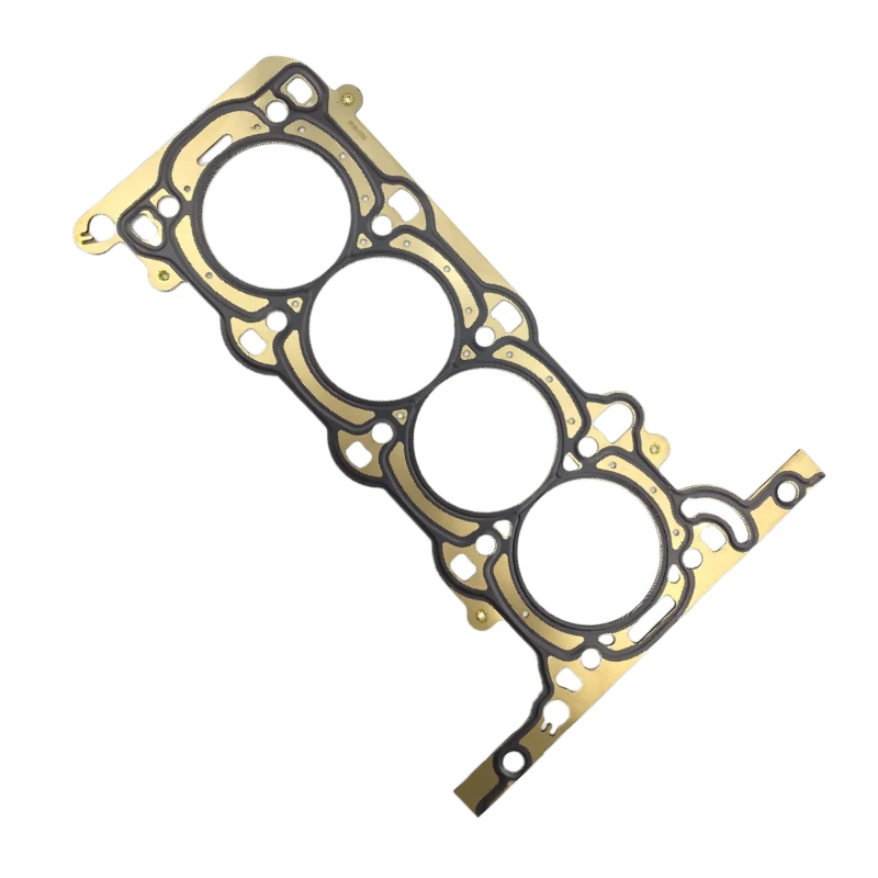 55562233 26540PT 607161  Engine Cylinder Head Gasket MLS Metal For Buick Chevrolet 1.4L Turbo
