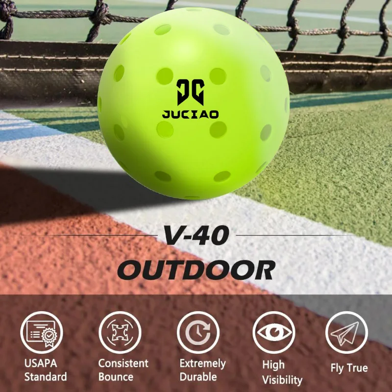 Thumbnail 2 - #57 Compare Pickleball Paddles Before You Buy