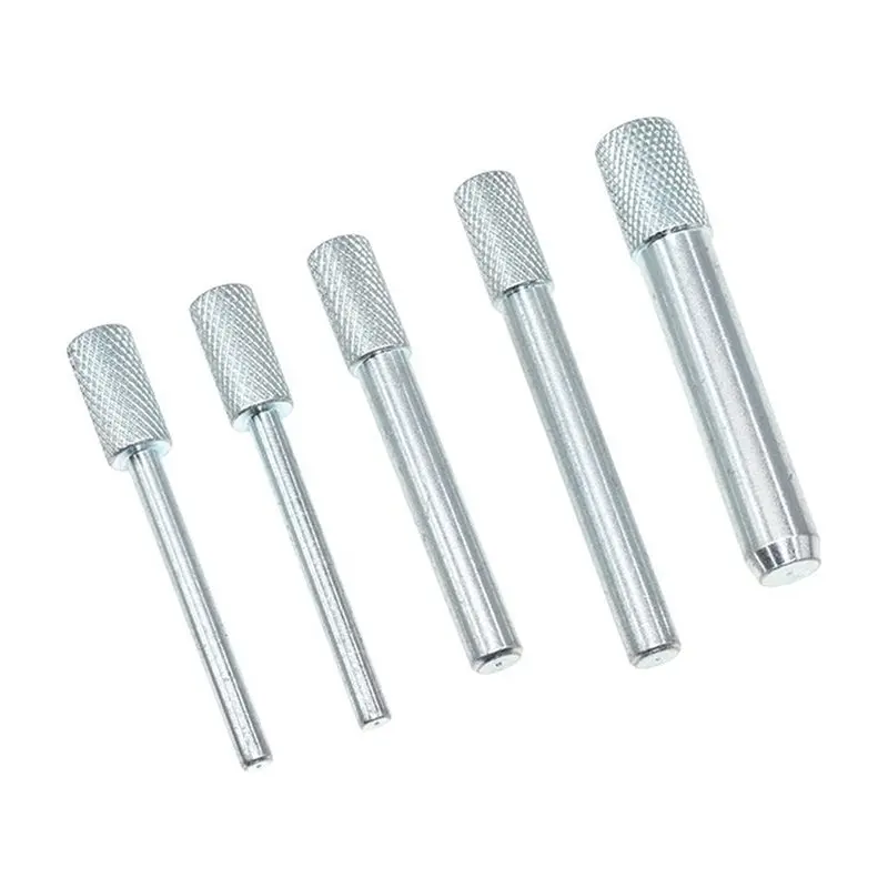 Reliable-Belt Camshaft Crankshaft Timing Tool For Citroen