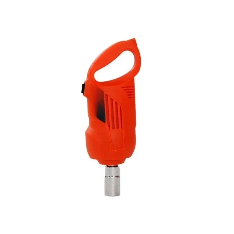 B03 Wrench 12V Vehi…