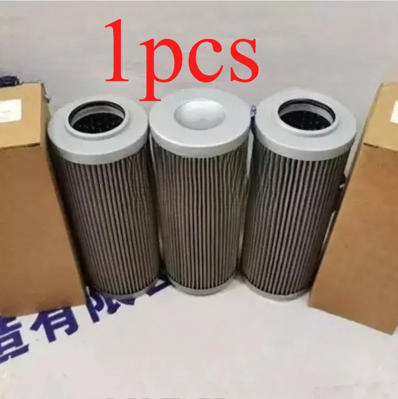 1pcs 3620565 7066429 3060788 Machine tool machining center hydraulic filter element