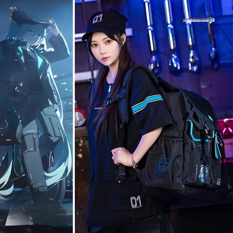 hatsune-miku-sac-a-dos-noir-de-grande-capacite-sur-le-theme-de-l'anime-pour-les-voyages-les-deplacements-sur-l'ecole-les-expositions-de-bandes-dessinees-cadeaux-classiques