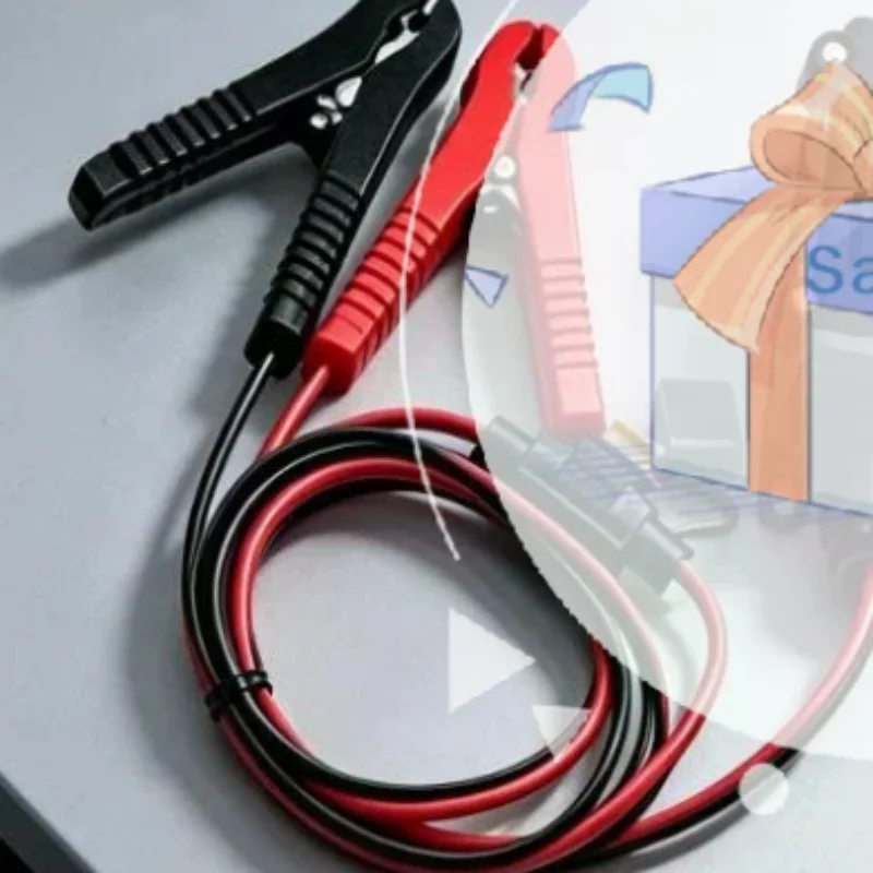 Electronics Repair Services - 1 шт. Инструмент для сброса электронного