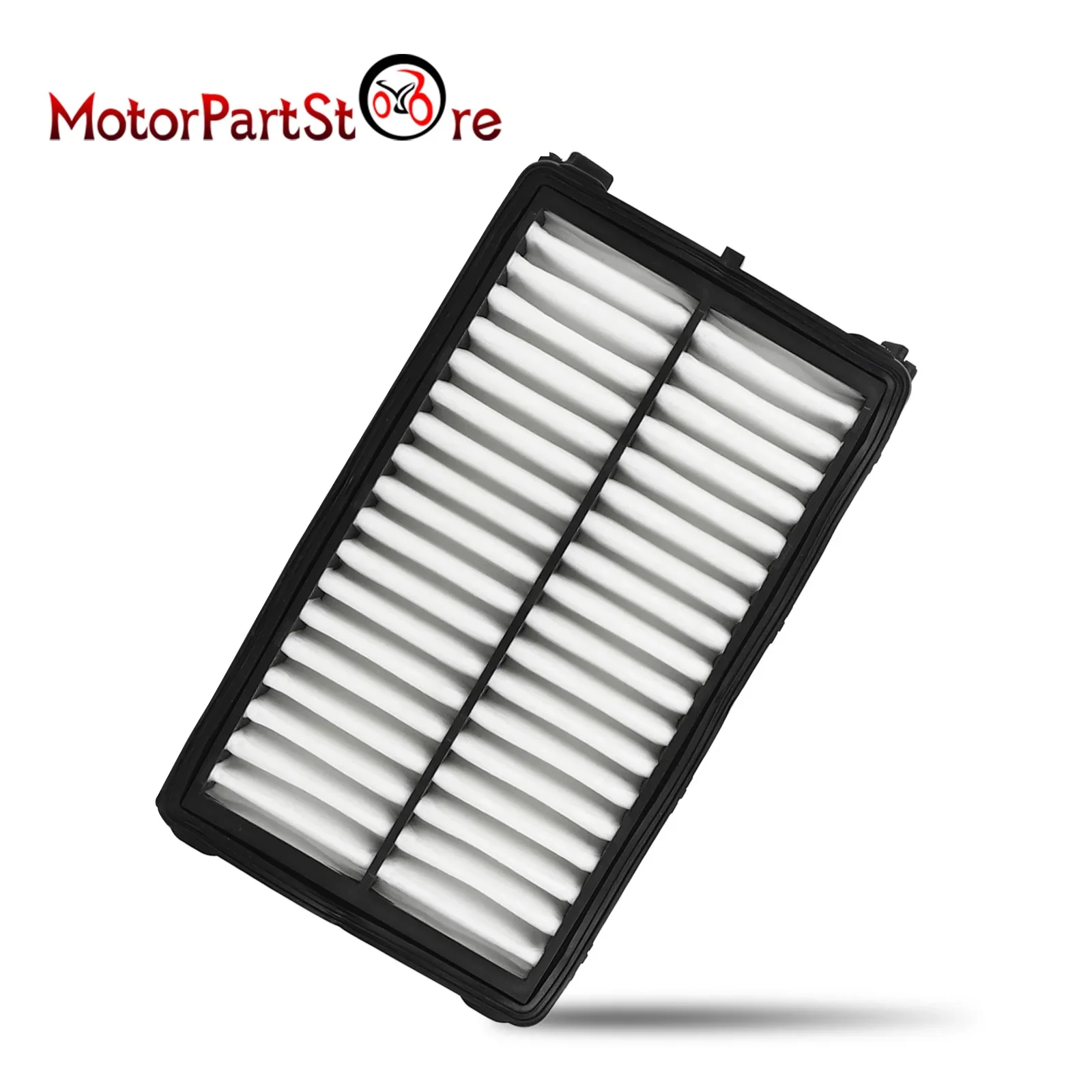 Engine Air Filter for Kia K5 Sorento Carnival Hyundai Santa Fe Cruz Tucson Elantra Hybrid 1.6L 2.5L 28113-L1000 28113L1000